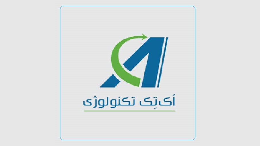 لیست جدیدترین آگهی‌های استخدام اک تک تکنولوژی کیش | ۶ اسفند ۱۴۰۴