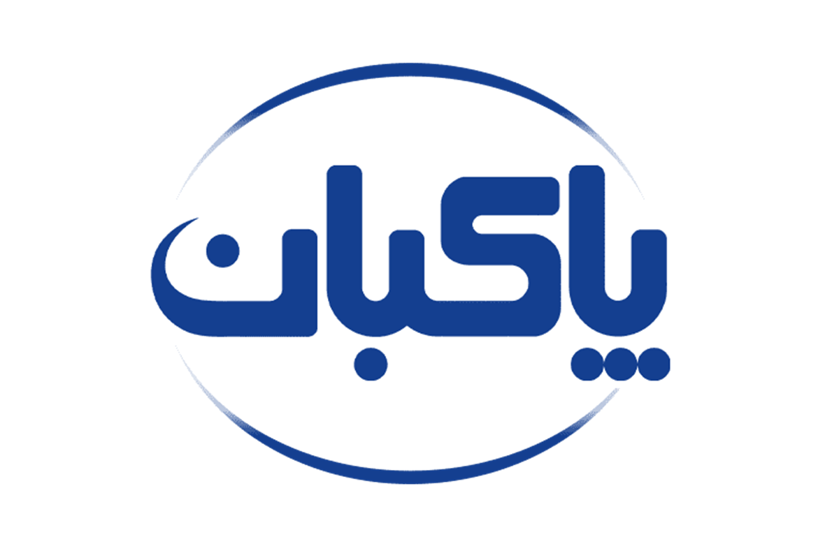 لیست جدیدترین آگهی‌های استخدام گروه صنایع غذایی پاکبان | ۶ اسفند ۱۴۰۴