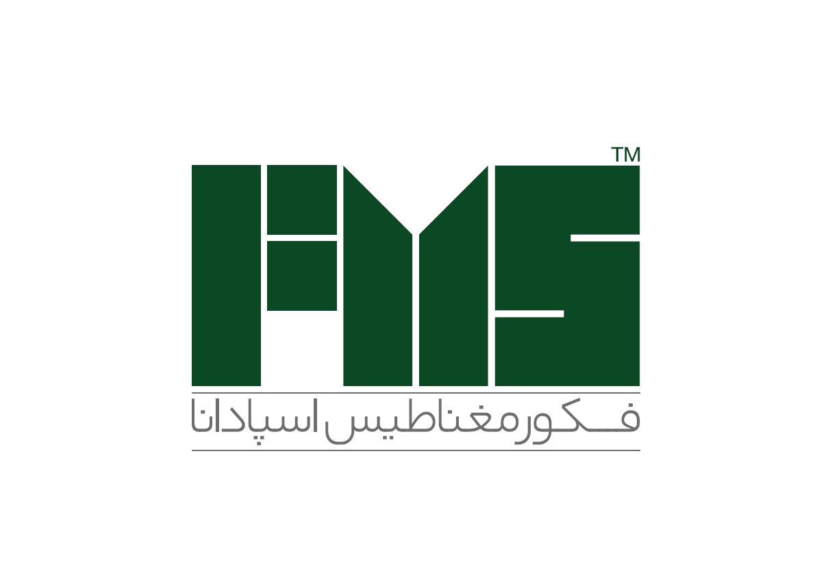 لیست جدیدترین آگهی‌های استخدام فکور مغناطیس اسپادانا | ۶ اسفند ۱۴۰۴