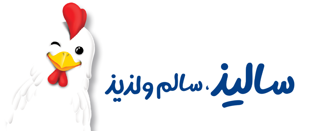 لیست جدیدترین آگهیهای استخدام راد مرغ صادراتی سالم و لذیذ (سالیذ) | ۱۳ ...