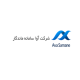 شرکت آواسامانه ماندگار