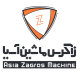 زاگرس ماشین