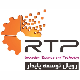رویال توسعه پایدار