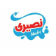 شرکت لبنیات نصیری