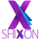 شیکسون