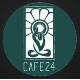 کافه 24