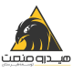 شرکت هیدروصنعت توسعه طبرستان