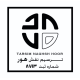 ترسیم نقش هور
