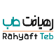 رهیافت طب