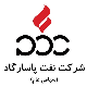شرکت نفت پاسارگاد