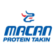 ماکان پروتئین