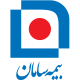 بیمه سامان