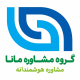 گروه ماندگار نیک آوای ایرانیان (مانا)