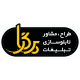 گروه تبلیغات محیطی پرگار