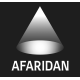 مشاور مدیریت آفریدن