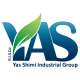 شرکت یاس شیمی
