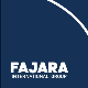 فاجارا اینترنشنال
