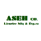 شرکت آسه یاسوج