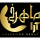 پخش آرایشی ماهرخ آرا