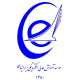 دانشگاه الکترونیکی ایرانیان