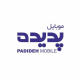 سامسونگ پدیده