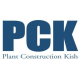 PCK