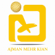 آژمان مهر کیان