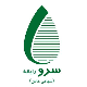 سرورایانه