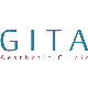 کلینیک گیتا