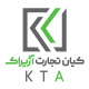 شرکت کیان تجارت آژیراک