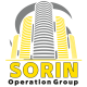 سورین پدیده اطلس