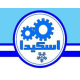 سرماسازان دانش محور