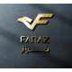 خانه رویایی فراز