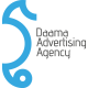 آژانس تبلیغاتی داما