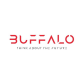 بوفالو