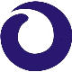شرکت سرمایه گذاری هامون کیش