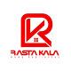 شرکت رستا کالا