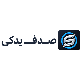 پخش لوازم یدکی