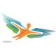 پیشتازان پرباز