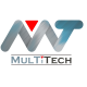 مولتی تک
