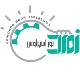 زمردنور اسپرلوس