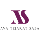 آوا تجارت صبا