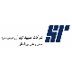 شرکت حمل و نقل بین المللی سپید تهران
