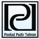 پولاد پادیر تهران ، شرکت ساختمانی و مهندسی