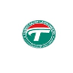 شرکت تجارت سازه لاوین انرژی(سهامی خاص)