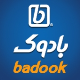 آیپک آسیا اکسیس (برند تجاری بادوک)