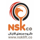 گروه صنعتی قارتال