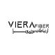 ویرافایبر