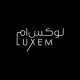 شرکت لوکس ام