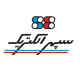 شرکت سپهر الکتریک